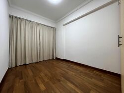 Glendale Park (D23), Condominium #583962201